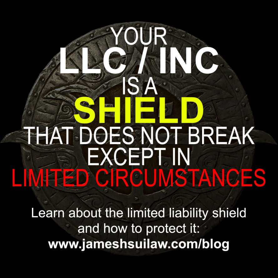llcinc